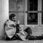 Lo que dejó la batalla en contra del ESMAD - -- Las2orillas - Lo que dejó la batalla en contra del ESMAD