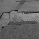 Lo que dejó la batalla en contra del ESMAD - -- Las2orillas - Lo que dejó la batalla en contra del ESMAD