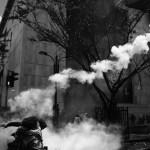 Lo que dejó la batalla en contra del ESMAD - -- Las2orillas - Lo que dejó la batalla en contra del ESMAD