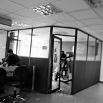 Lo que dejó la batalla en contra del ESMAD - -- Las2orillas - Lo que dejó la batalla en contra del ESMAD