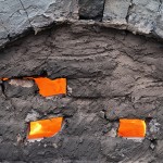  - El carbón como inspiración artística