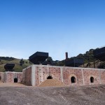  - El carbón como inspiración artística