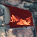  - El carbón como inspiración artística