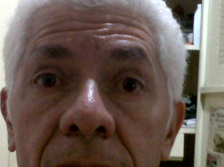 ¿Cuantos nos sentimos maltratados por los empleados oficiales?