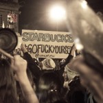  - Crónica desde el corazón de la protesta bogotana