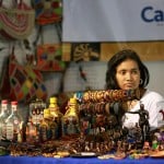  - Un chontaduro son como mil Red Bulls en una fruta