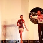  - Un chontaduro son como mil Red Bulls en una fruta