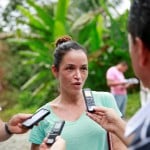  - Del pacífico colombiano para el mundo