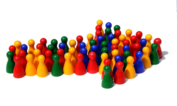 Colombia: Constitución, Apertura y Reformas Políticas.