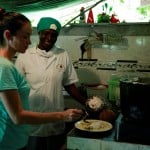  - Del pacífico colombiano para el mundo