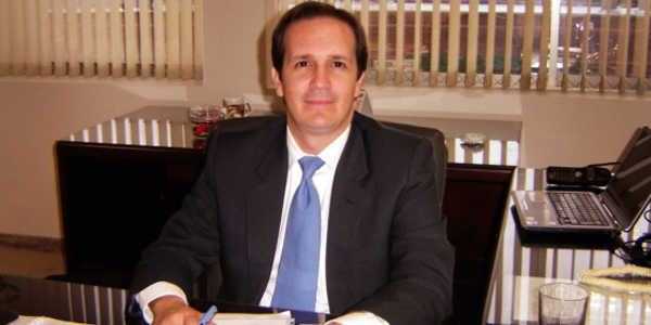 Sindicato drogas la rebaja