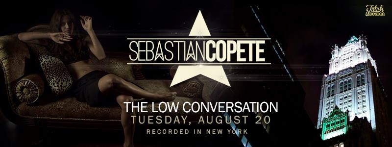 6 días circulando en la red y ya tiene 20,731 vistas