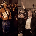  - Crónica desde el corazón de la protesta bogotana