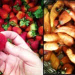  - Los cocineros también tenemos voz en el paro