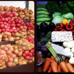  - Los cocineros también tenemos voz en el paro