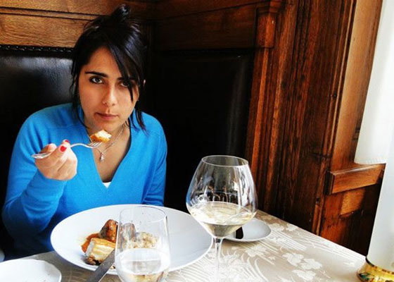 ¡Pilas restauranteros! A cuidar la fama