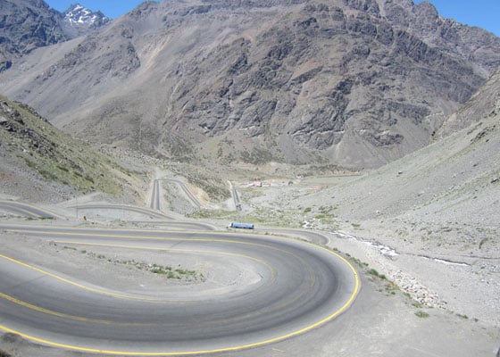 Piedras, Tolima tiene montañas llenas de oro