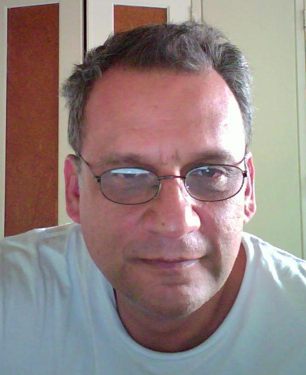 Lo publico como carrusel