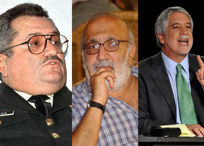 Rumores sin confirmar y dudas sin resolver