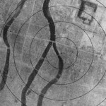  - El perdón y la impunidad pueden ir de la mano