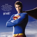  - Carlos Vives estrena su bigote de leche