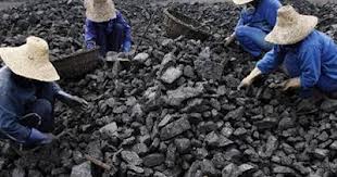 Trabajadores de Drumond también se unen al Paro