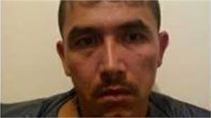 Muere alto oficial durante operación contra la guerrilla