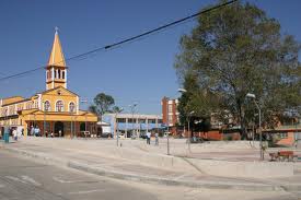 Detenciones en Chachagui Nariño