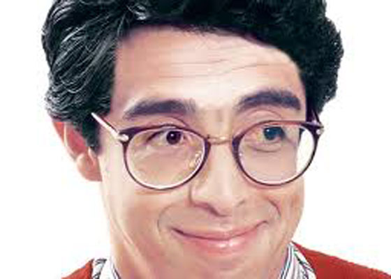 ¿La verdad, se atreve o corre el riesgo?