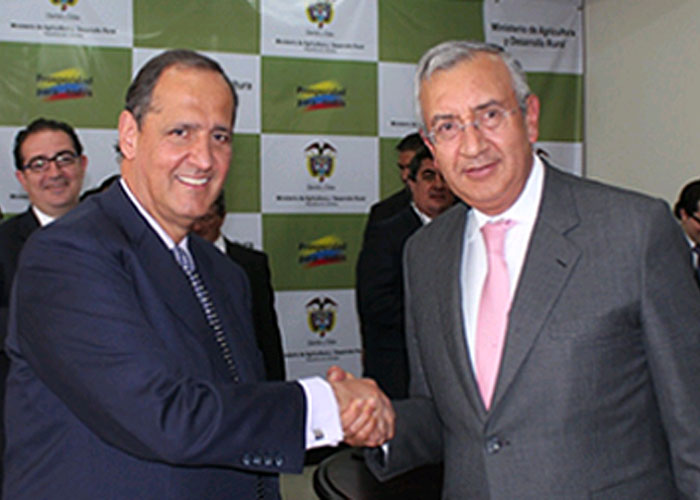 “En Córdoba, los algodoneros ya no tenemos de dónde agarrarnos”. .