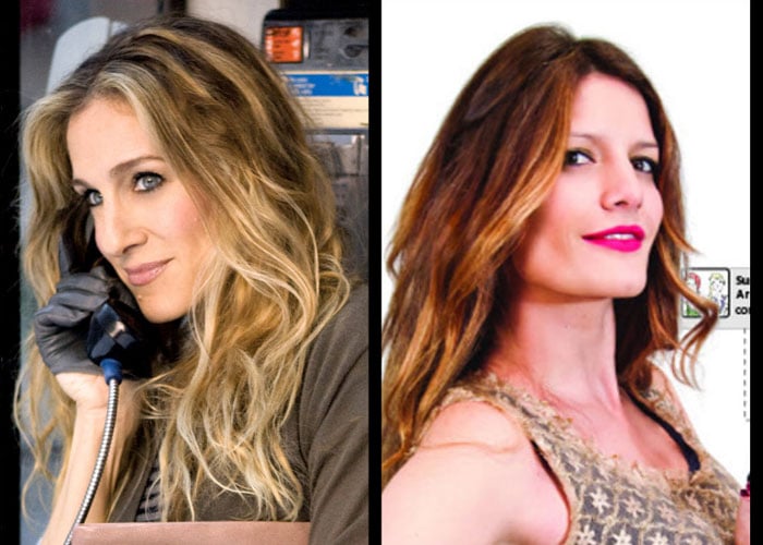 Susana y Elvira: El ‘Sex And The City’ criollo