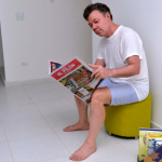 Querido Santos: tú no eres Uribe - -- Las2orillas - Querido Santos: tú no eres Uribe