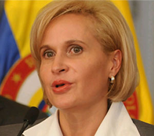 El Gobierno gastó más de $ 610 mil millones en publicidad en 15 meses