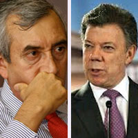 Se buscan conservadores para el sector agropecuario