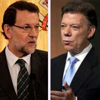 Visa Schengen: en vez de suprimirla la pusieron más dura