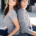  - Carlos Vives estrena su bigote de leche