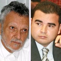 Viejos compromisos enredan a Guerra Tulena con El Gatico y el chance de Sucre