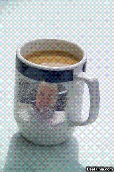 Lo poco han hecho, lo mucho que han hecho