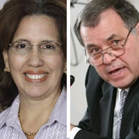 Procuraduría le pone el ojo al caso de la Universidad San Martín