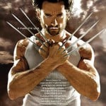  - Carlos Vives estrena su bigote de leche