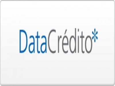Data Crédito al banquillo