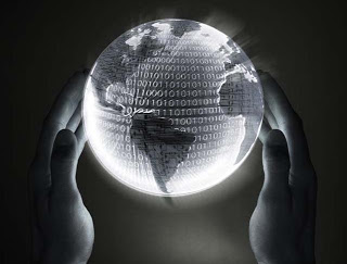 Algunas invenciones y cosas que perderemos con el tiempo