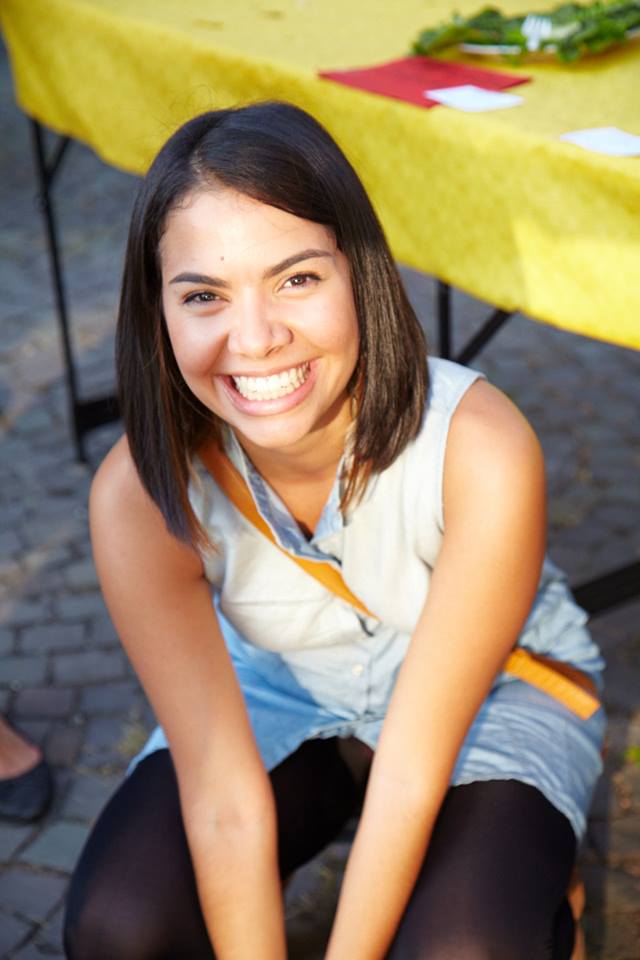 El aborto es un derecho humano de todas las mujeres