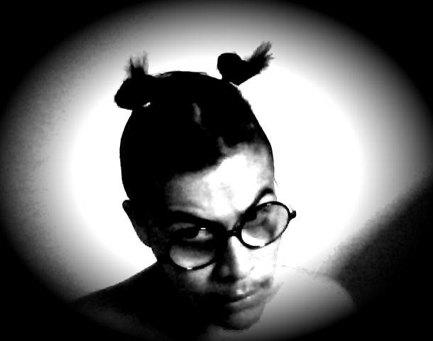 ¿Un tercer género?: El mundo se está mariquiando