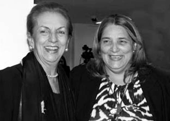 Las preguntas de Harold Alvarado a Min Cultura