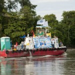  - Cuando la reconciliación pasa de las palabras a los hechos