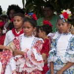 La Virgen Llegó a El Banco - -- Las2orillas.co: Historias, voces y noticias de Colombia - La Virgen Llegó a El Banco