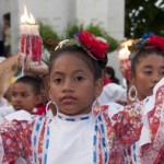 La Virgen Llegó a El Banco - -- Las2orillas.co: Historias, voces y noticias de Colombia - La Virgen Llegó a El Banco