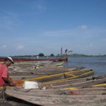 La Virgen Llegó a El Banco - -- Las2orillas.co: Historias, voces y noticias de Colombia - La Virgen Llegó a El Banco