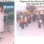  - Butifarra y merecumbé: riqueza cultural